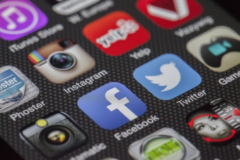 spy apps